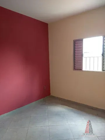 Casa, 3 quartos, 120 m² - Foto 7
