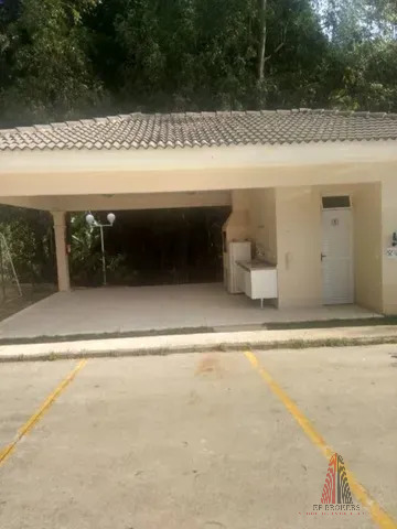 Apartamento, 2 quartos, 50 m² - Foto 14