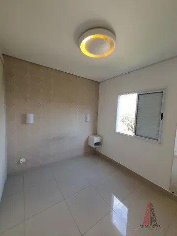 Apartamento, 2 quartos, 50 m² - Foto 10