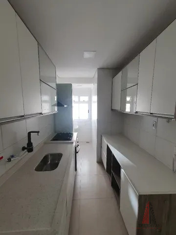 Apartamento, 2 quartos, 50 m² - Foto 7