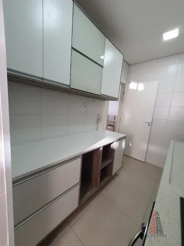 Apartamento, 2 quartos, 50 m² - Foto 6