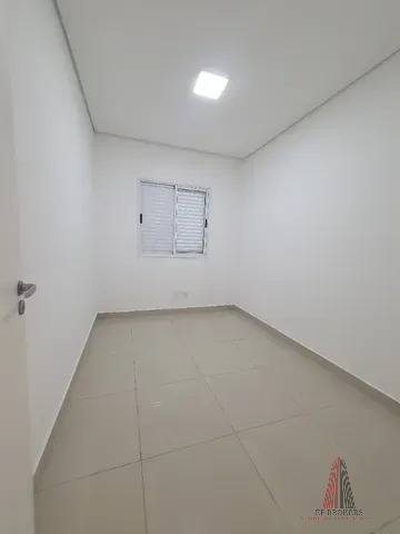 Apartamento, 2 quartos, 50 m² - Foto 9
