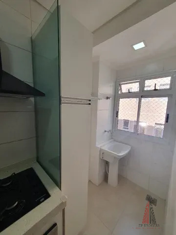 Apartamento, 2 quartos, 50 m² - Foto 12