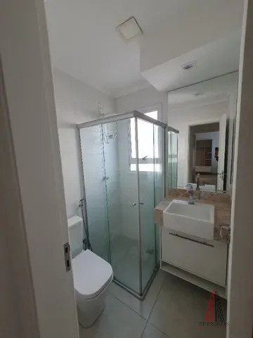 Apartamento, 2 quartos, 50 m² - Foto 11