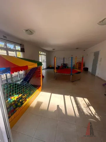 Apartamento, 2 quartos, 50 m² - Foto 15