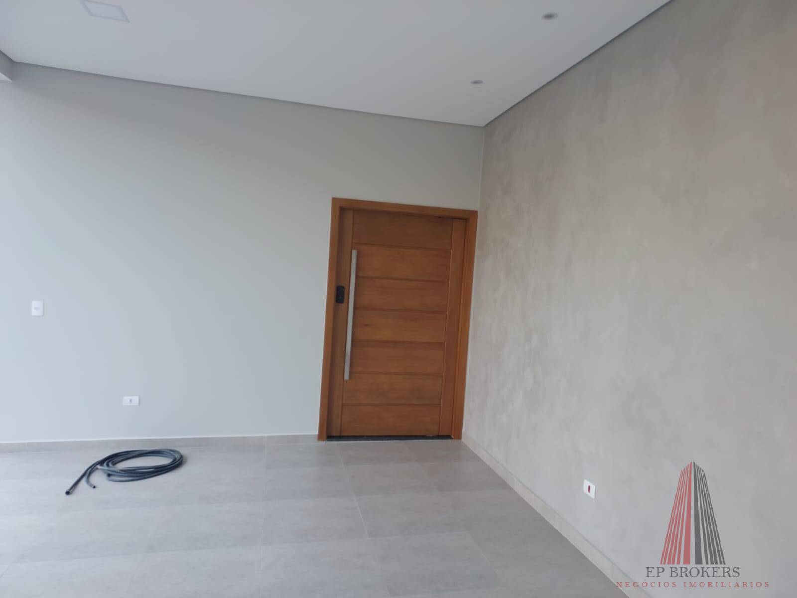 Casa, 3 quartos, 161 m² - Foto 2