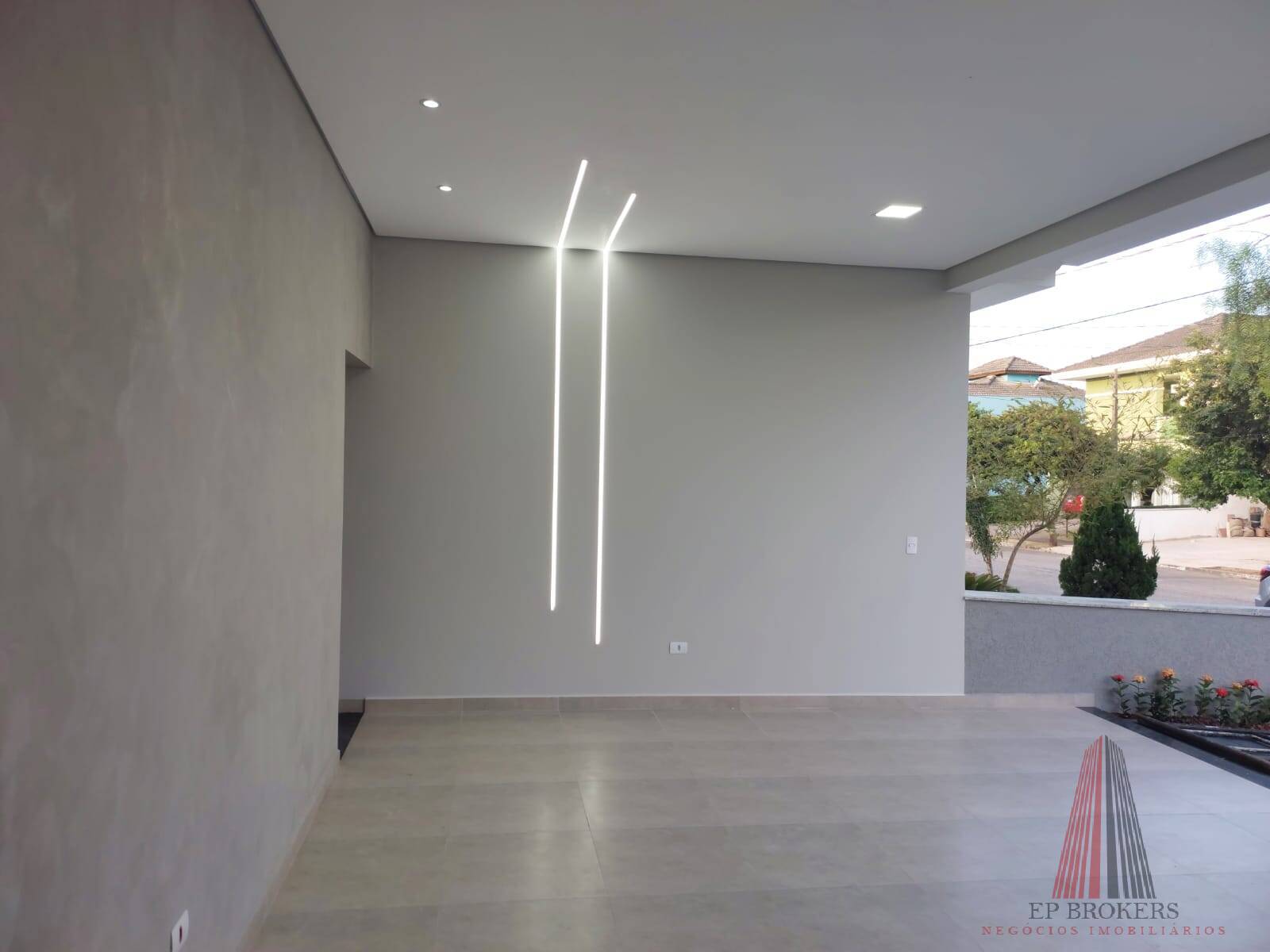 Casa, 3 quartos, 161 m² - Foto 5