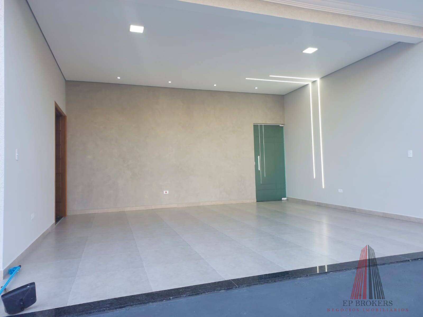 Casa, 3 quartos, 161 m² - Foto 6