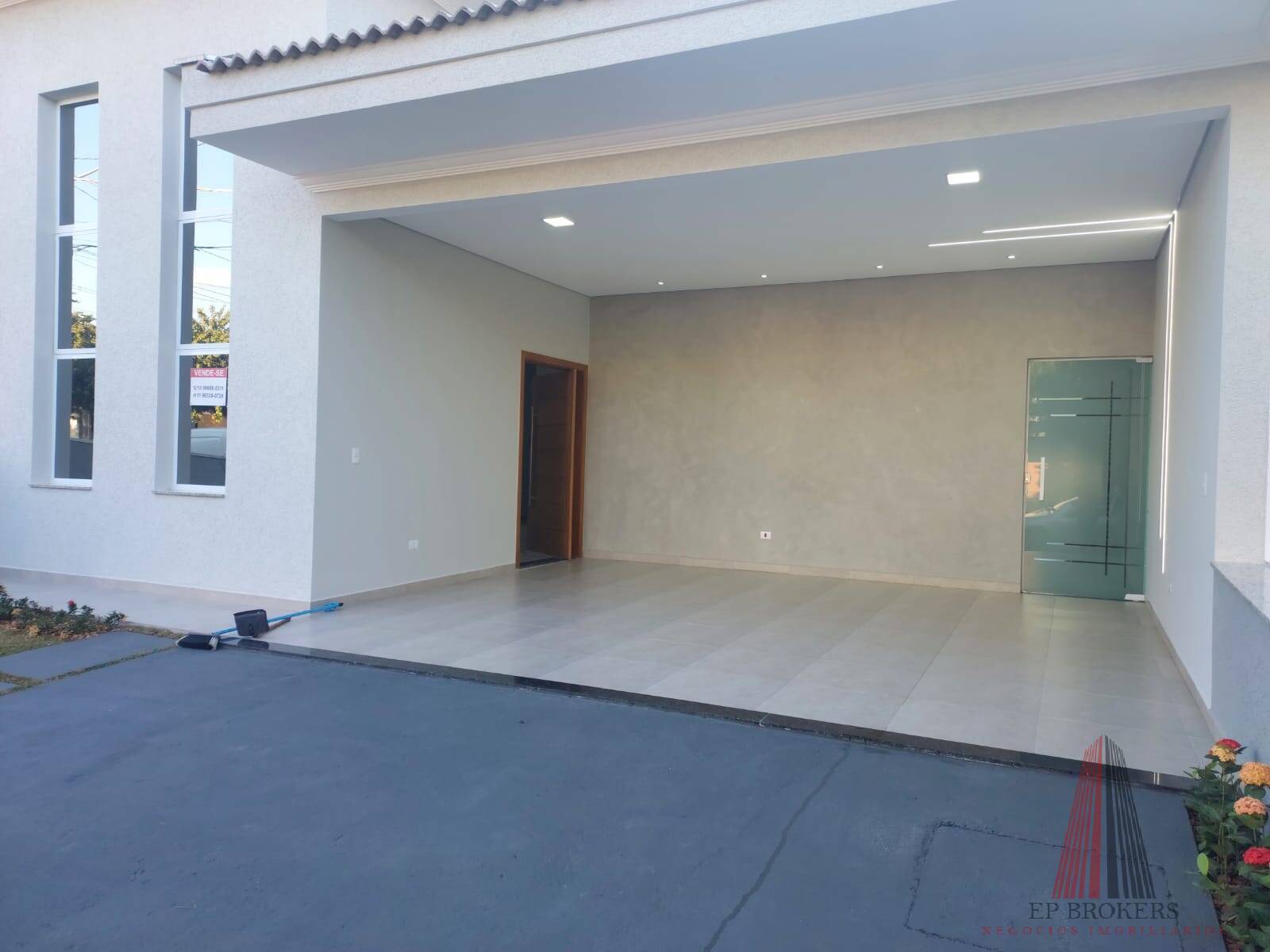 Casa, 3 quartos, 161 m² - Foto 7