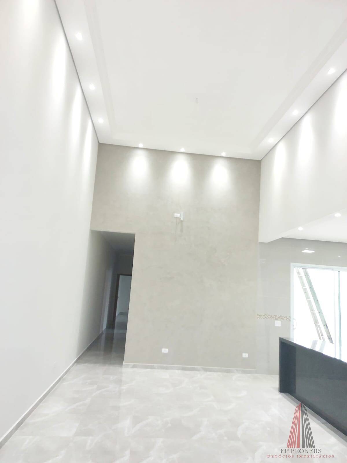 Casa, 3 quartos, 161 m² - Foto 8