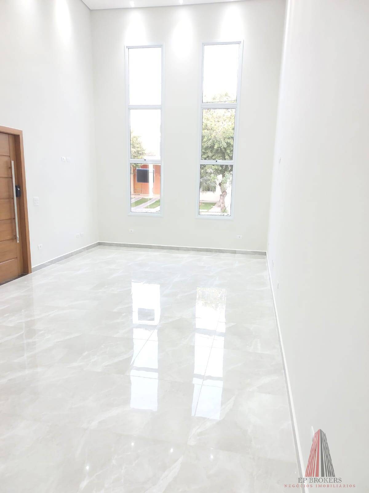 Casa, 3 quartos, 161 m² - Foto 9