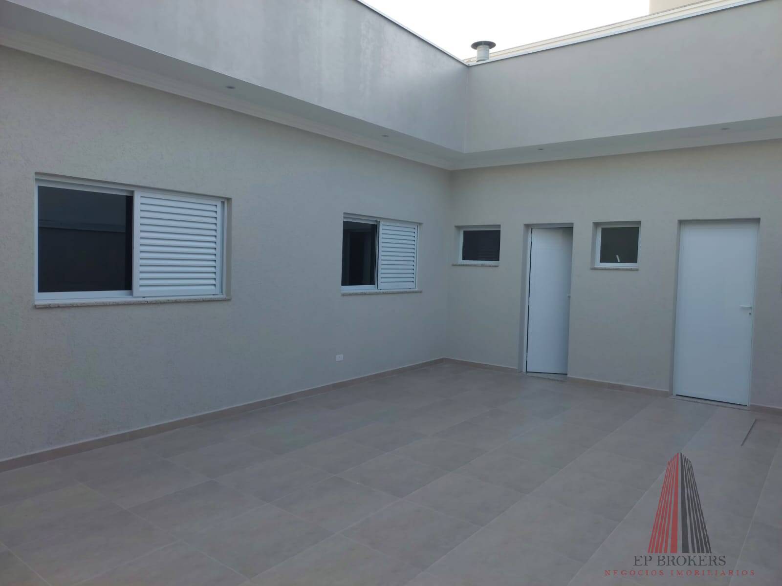 Casa, 3 quartos, 161 m² - Foto 10