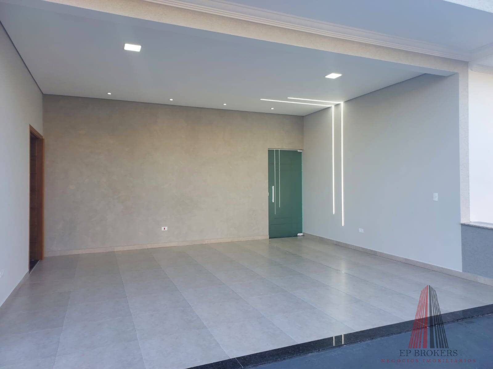 Casa, 3 quartos, 161 m² - Foto 11
