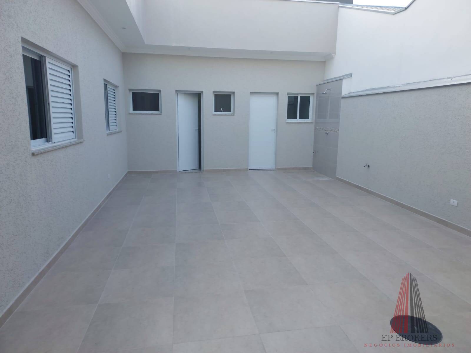 Casa, 3 quartos, 161 m² - Foto 12
