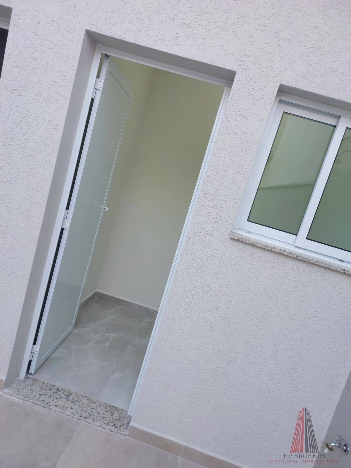 Casa, 3 quartos, 161 m² - Foto 14