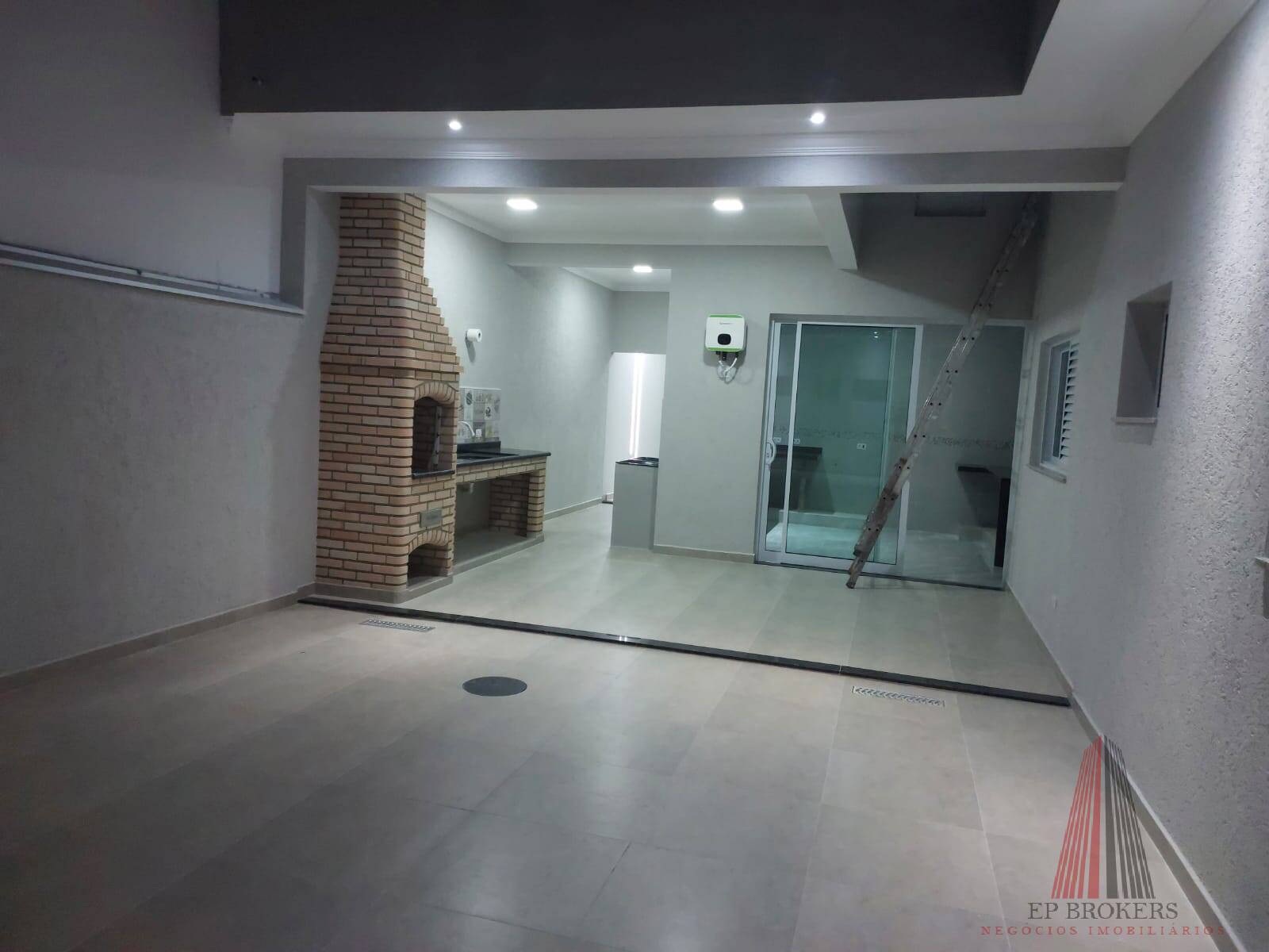 Casa, 3 quartos, 161 m² - Foto 16