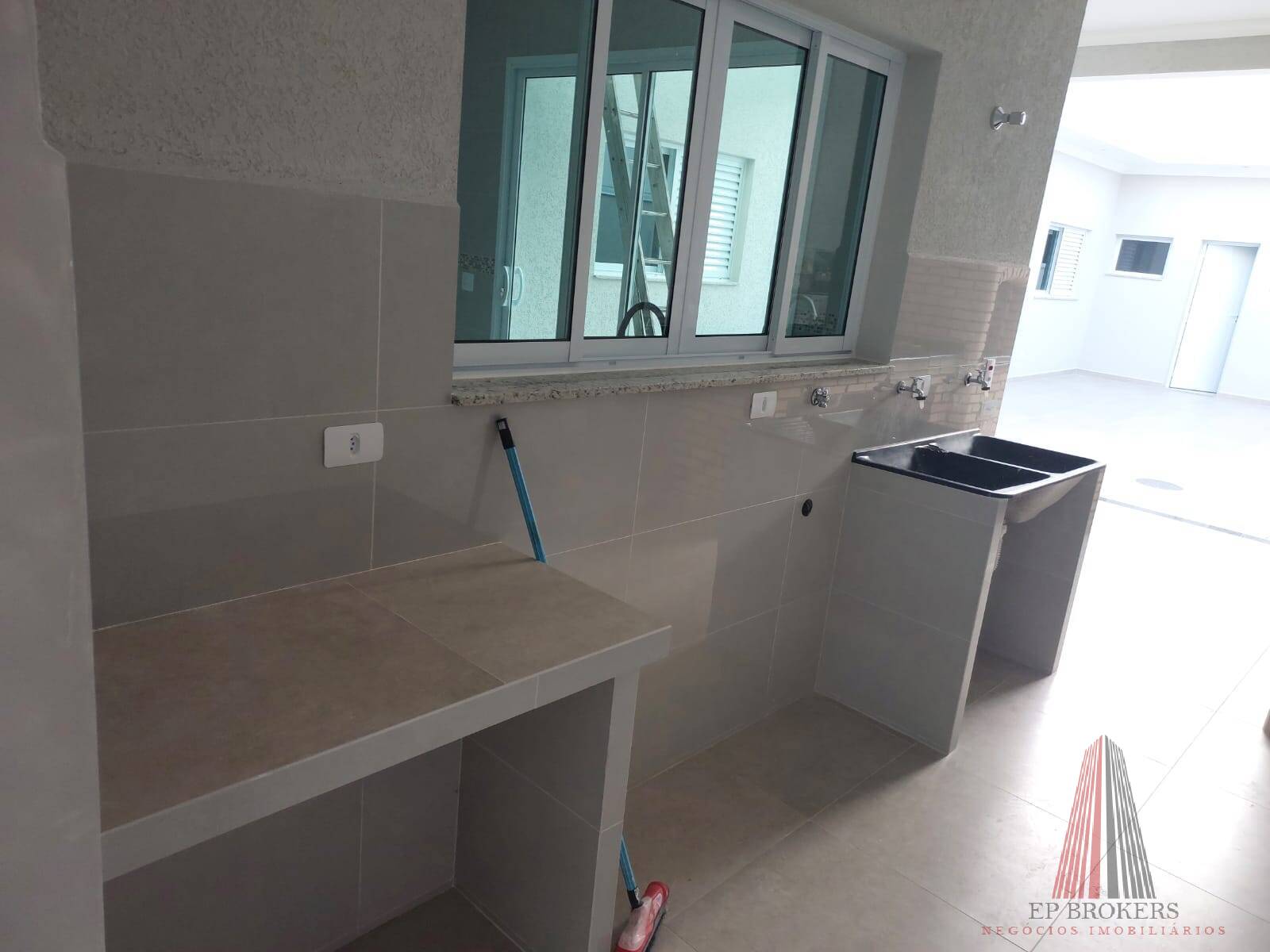 Casa, 3 quartos, 161 m² - Foto 17