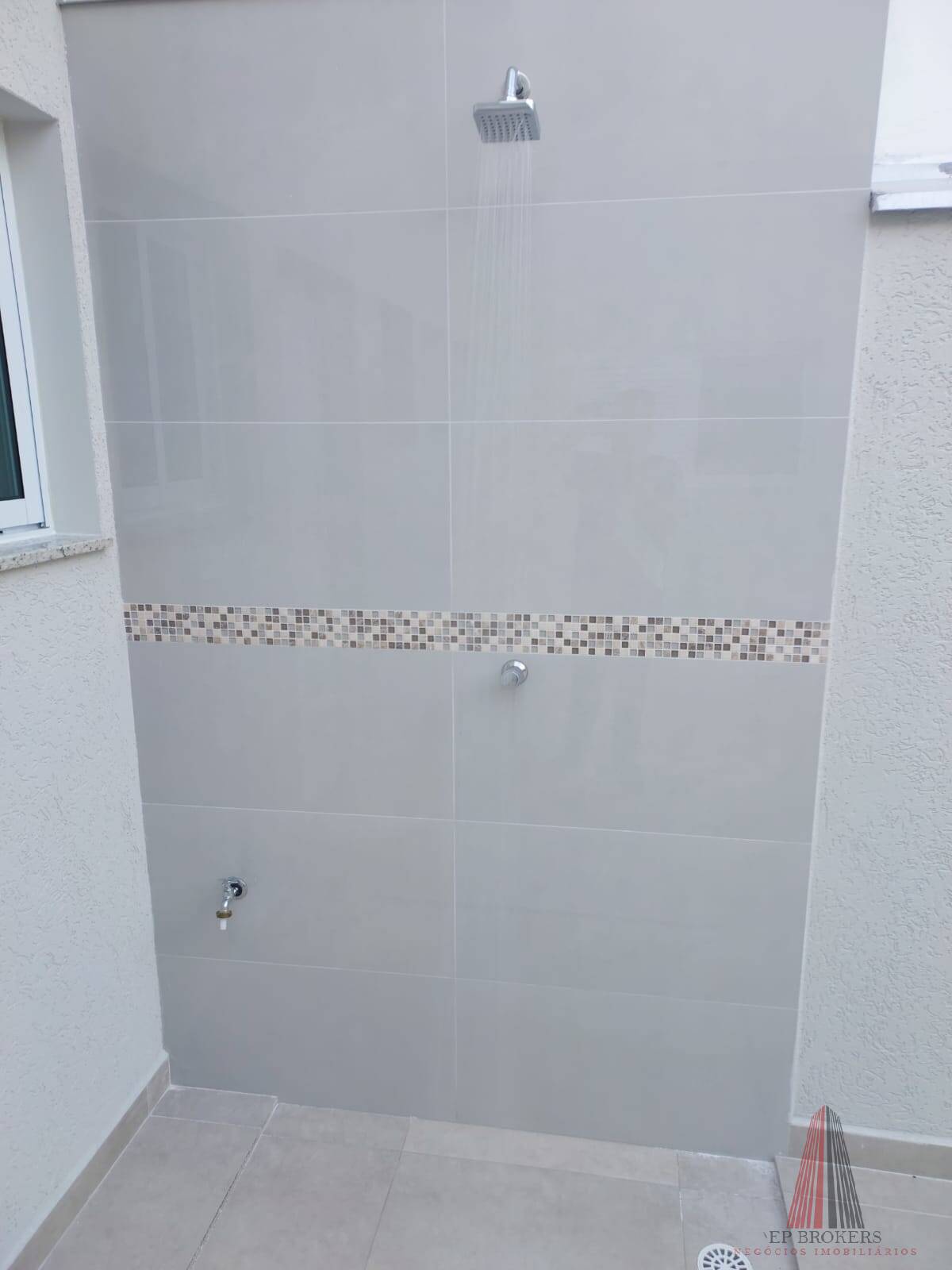 Casa, 3 quartos, 161 m² - Foto 18