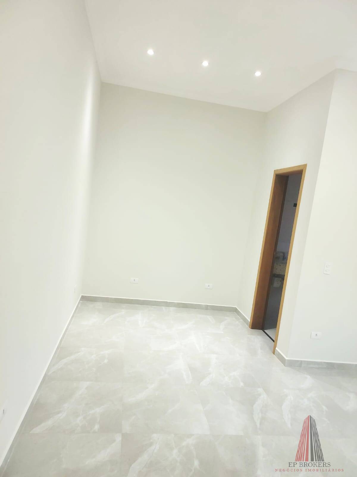 Casa, 3 quartos, 161 m² - Foto 19