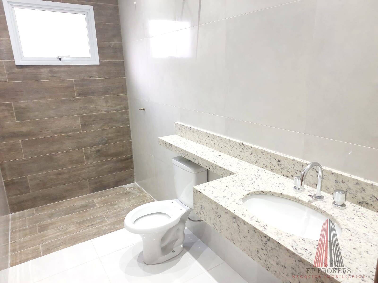 Casa, 3 quartos, 161 m² - Foto 20