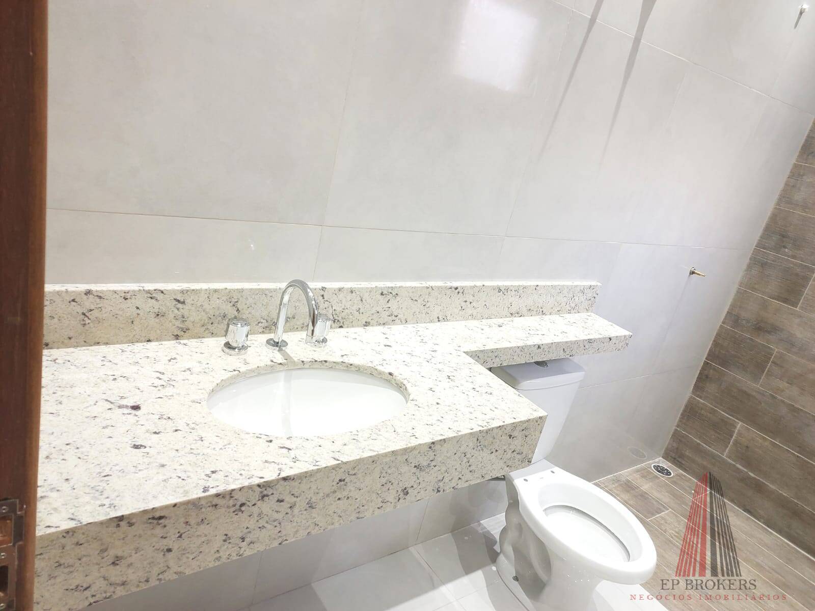 Casa, 3 quartos, 161 m² - Foto 21