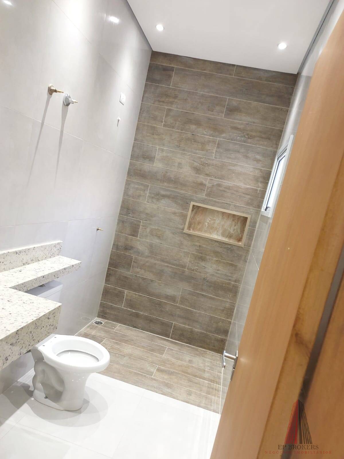 Casa, 3 quartos, 161 m² - Foto 22