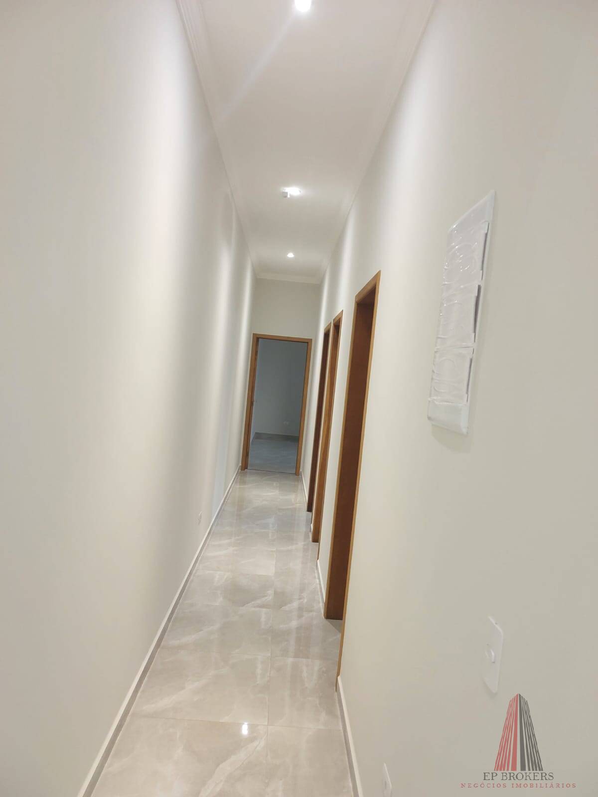 Casa, 3 quartos, 161 m² - Foto 23