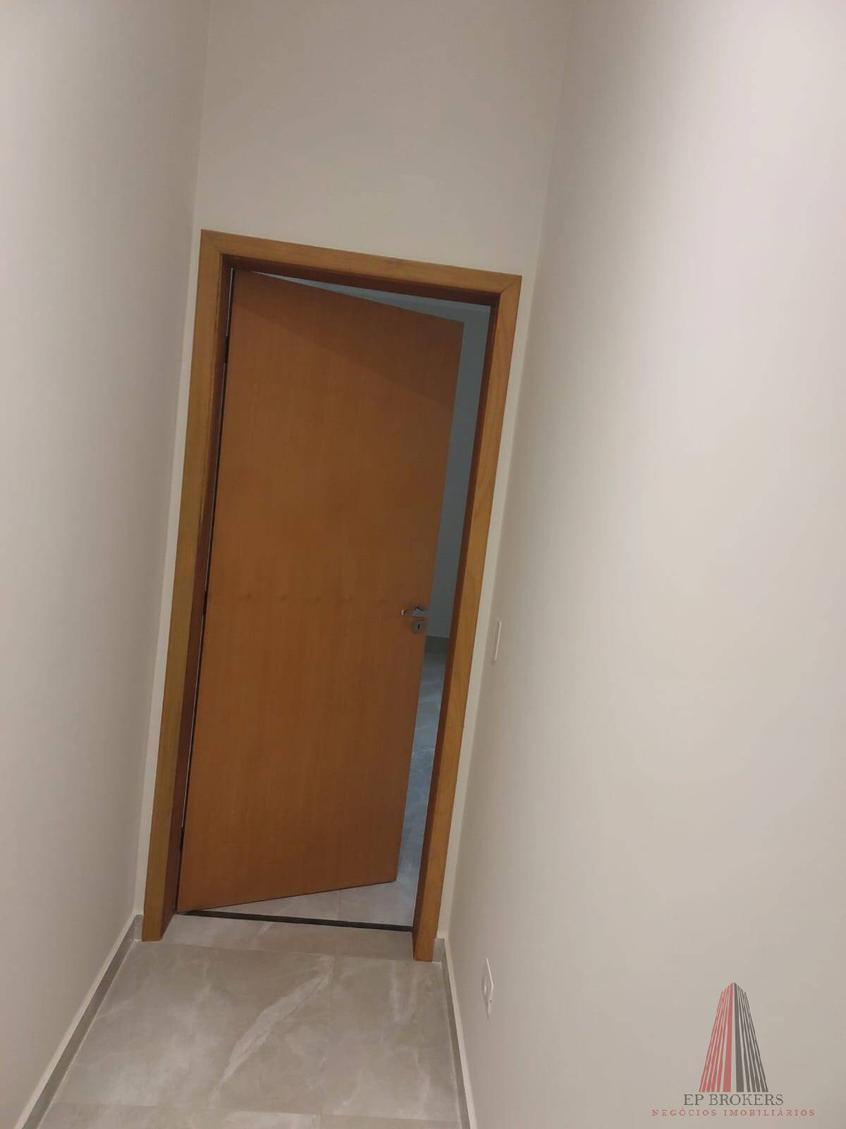 Casa, 3 quartos, 161 m² - Foto 24