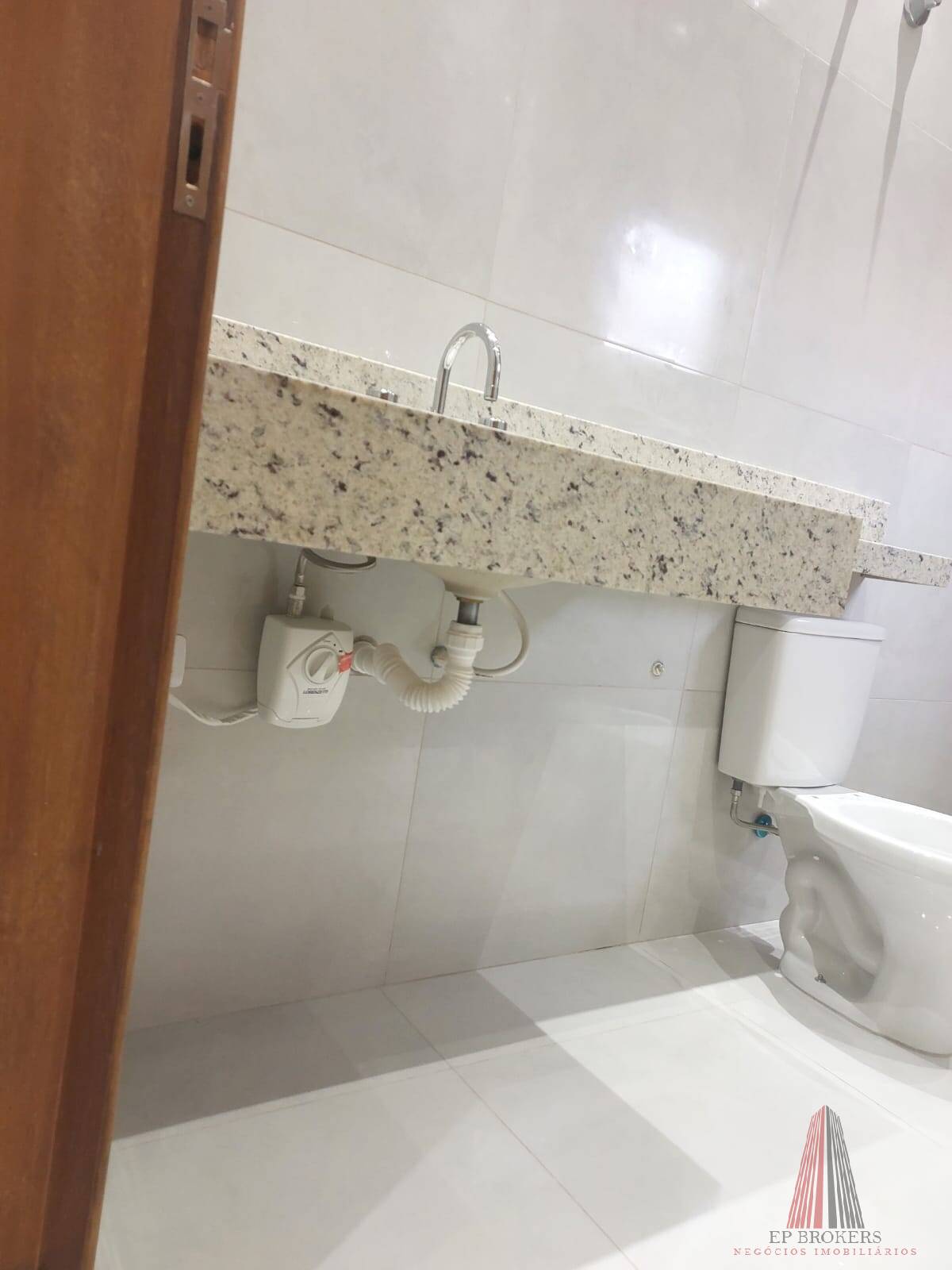 Casa, 3 quartos, 161 m² - Foto 25