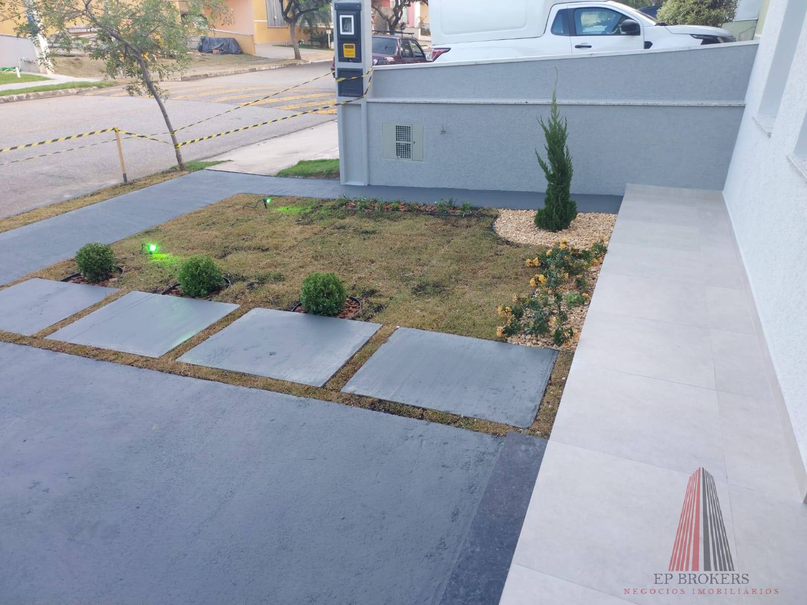 Casa, 3 quartos, 161 m² - Foto 27