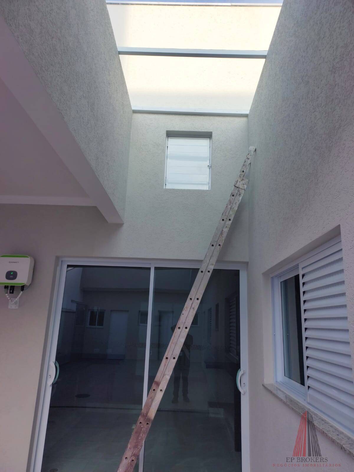 Casa, 3 quartos, 161 m² - Foto 28