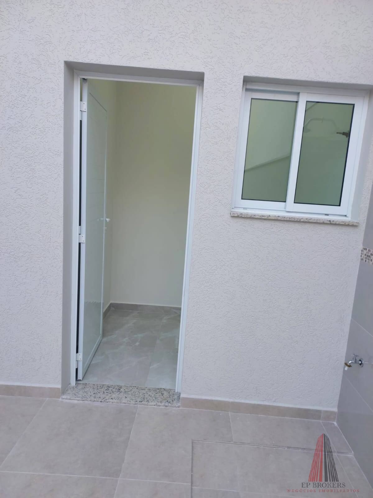 Casa, 3 quartos, 161 m² - Foto 30