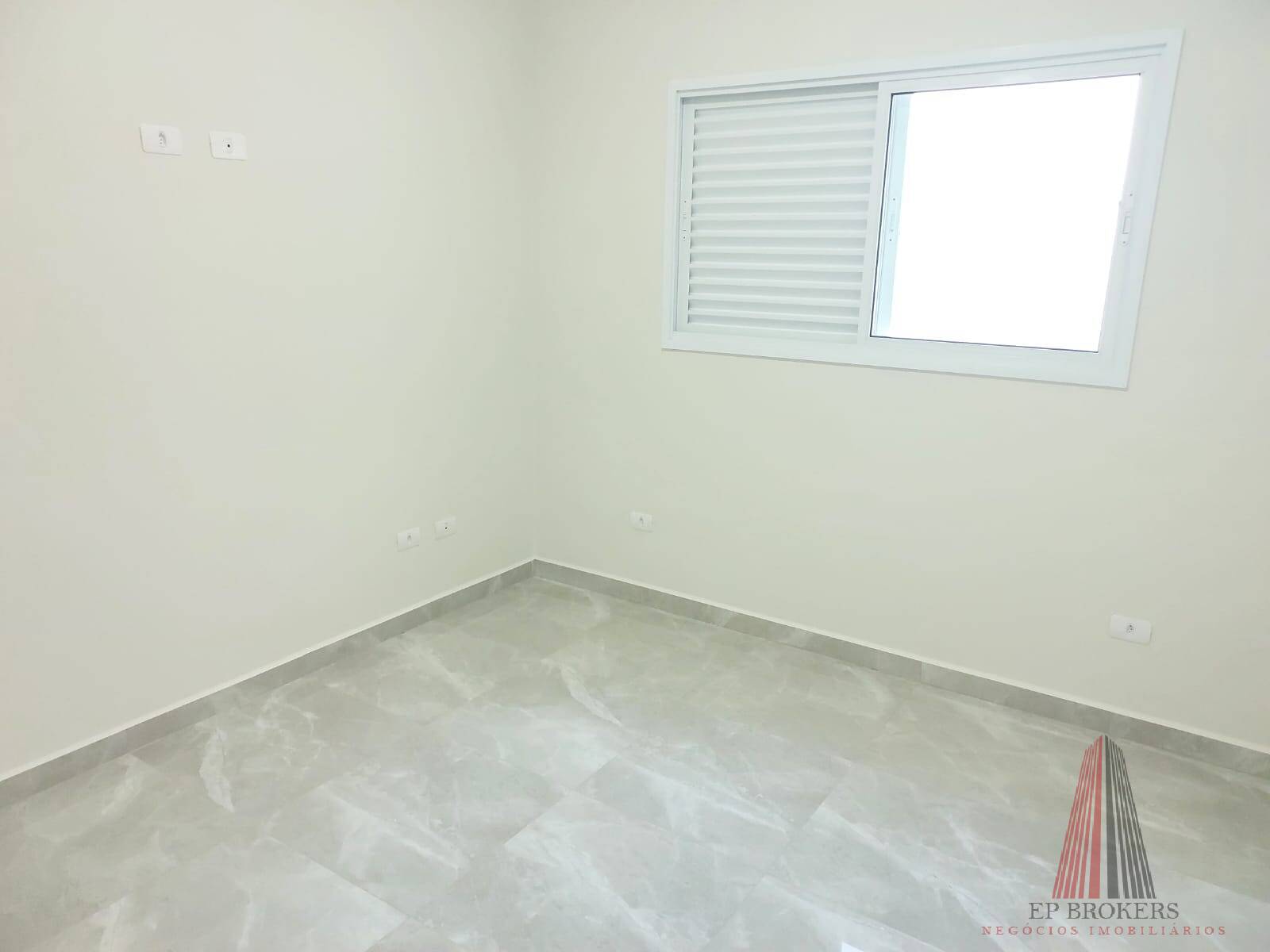Casa, 3 quartos, 161 m² - Foto 29