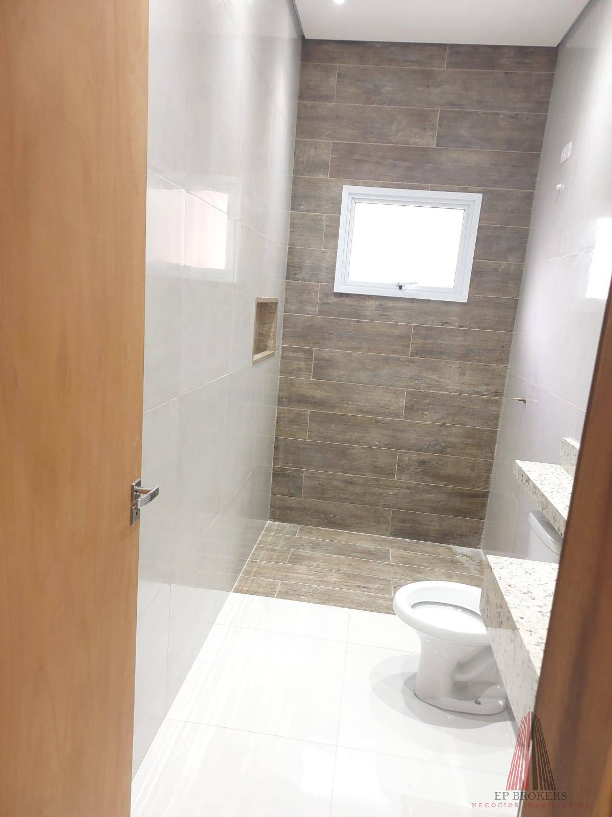 Casa, 3 quartos, 161 m² - Foto 31