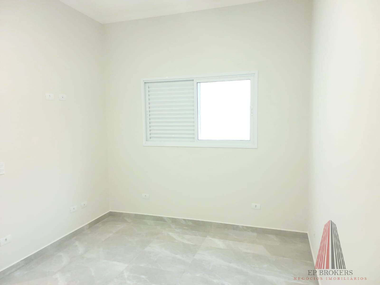 Casa, 3 quartos, 161 m² - Foto 32
