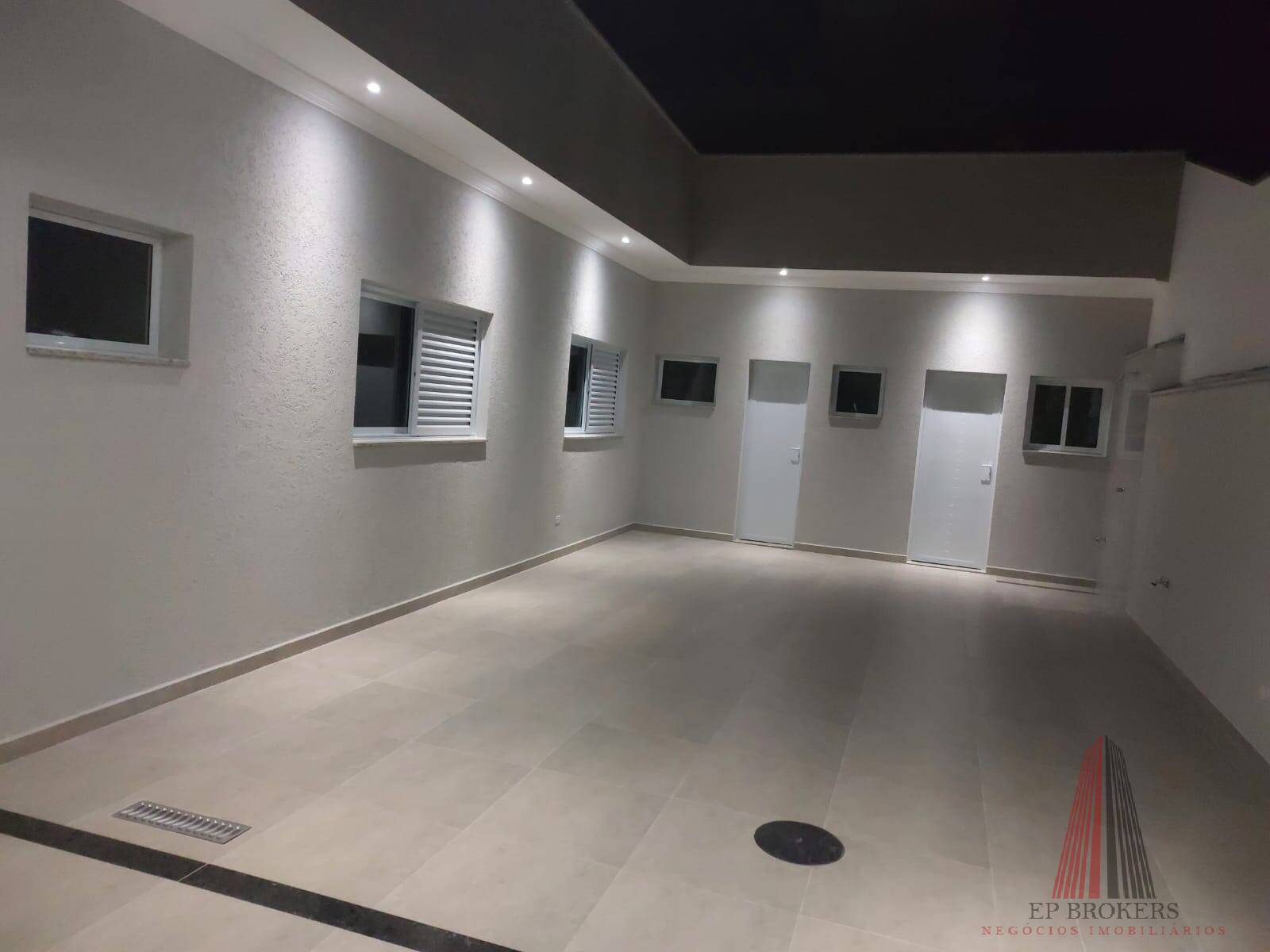 Casa, 3 quartos, 161 m² - Foto 34