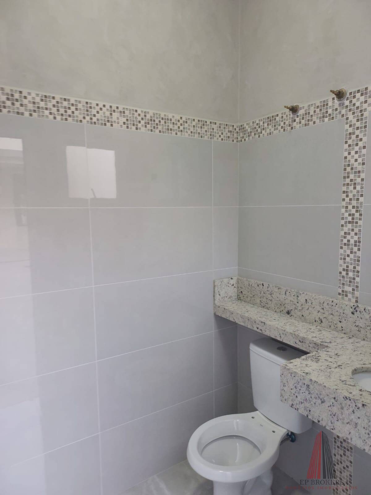 Casa, 3 quartos, 161 m² - Foto 35