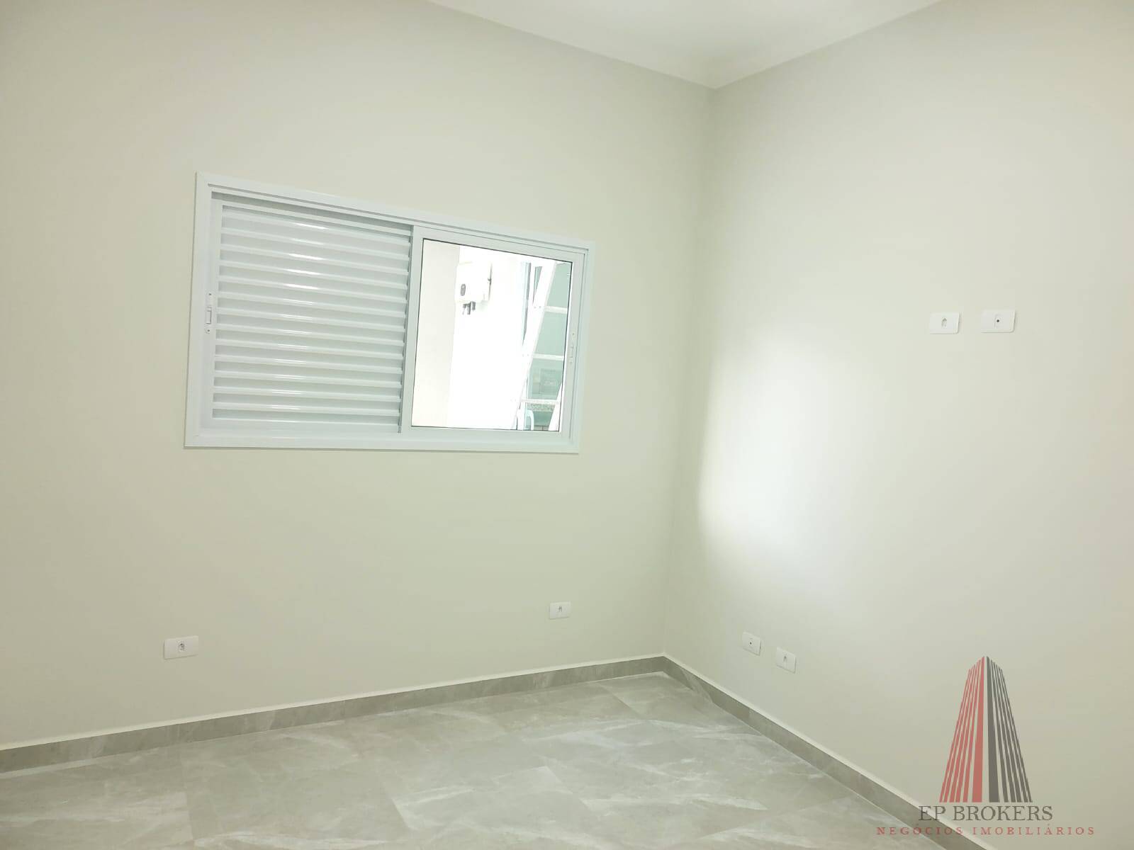 Casa, 3 quartos, 161 m² - Foto 33