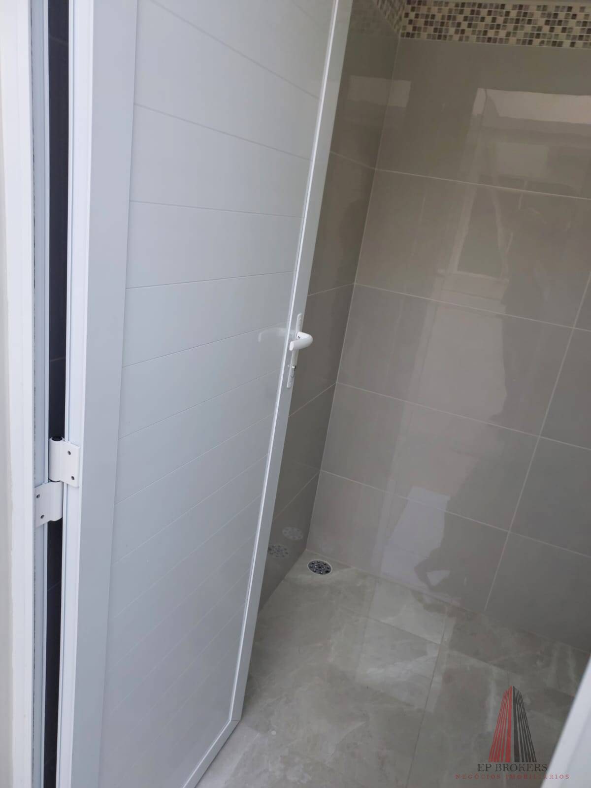 Casa, 3 quartos, 161 m² - Foto 36
