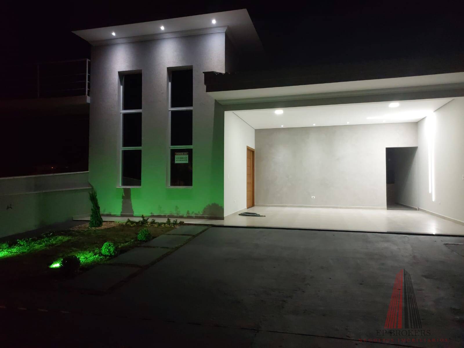 Casa, 3 quartos, 161 m² - Foto 37