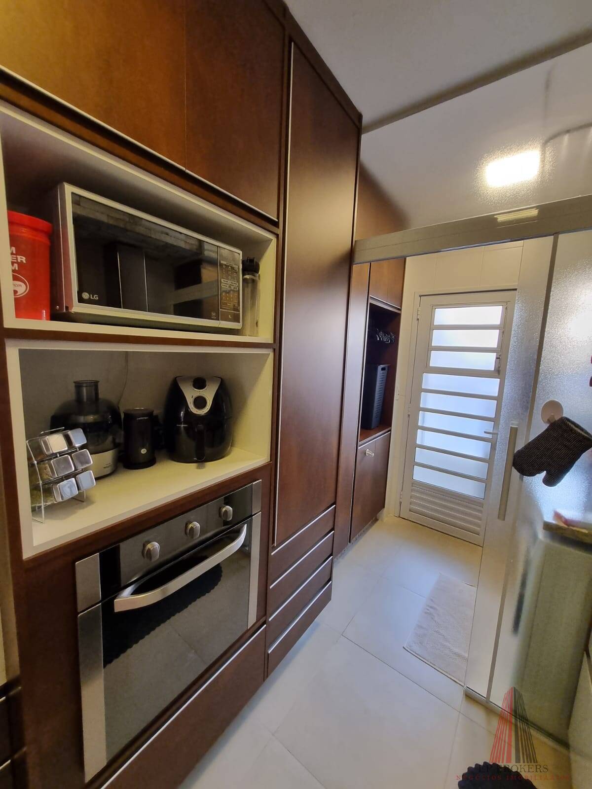 Apartamento, 3 quartos, 110 m² - Foto 10