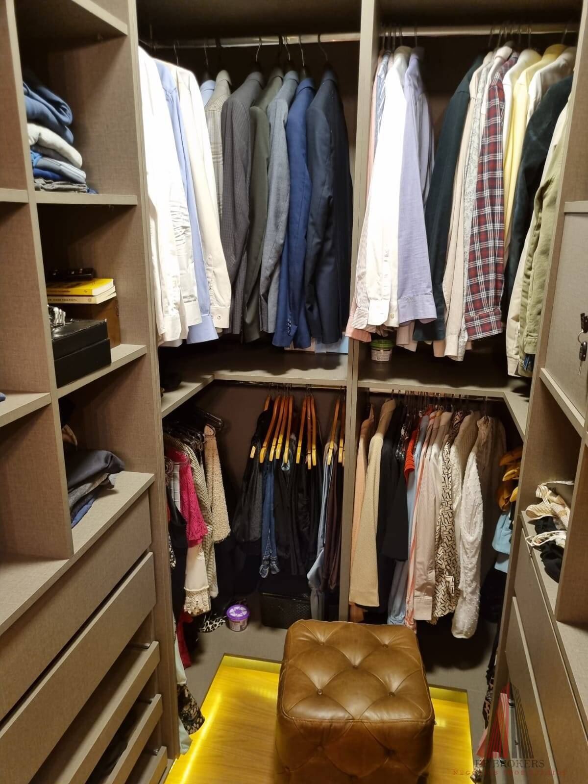 Apartamento, 3 quartos, 110 m² - Foto 15