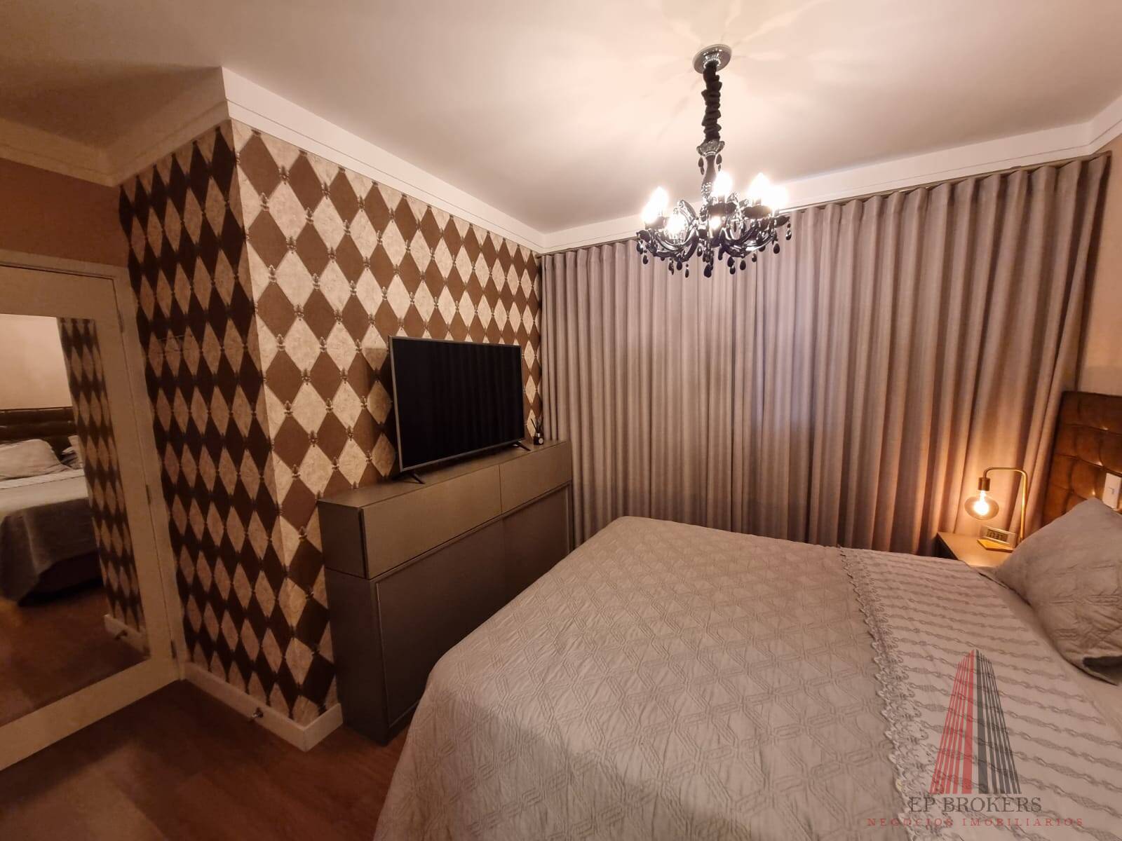 Apartamento, 3 quartos, 110 m² - Foto 16