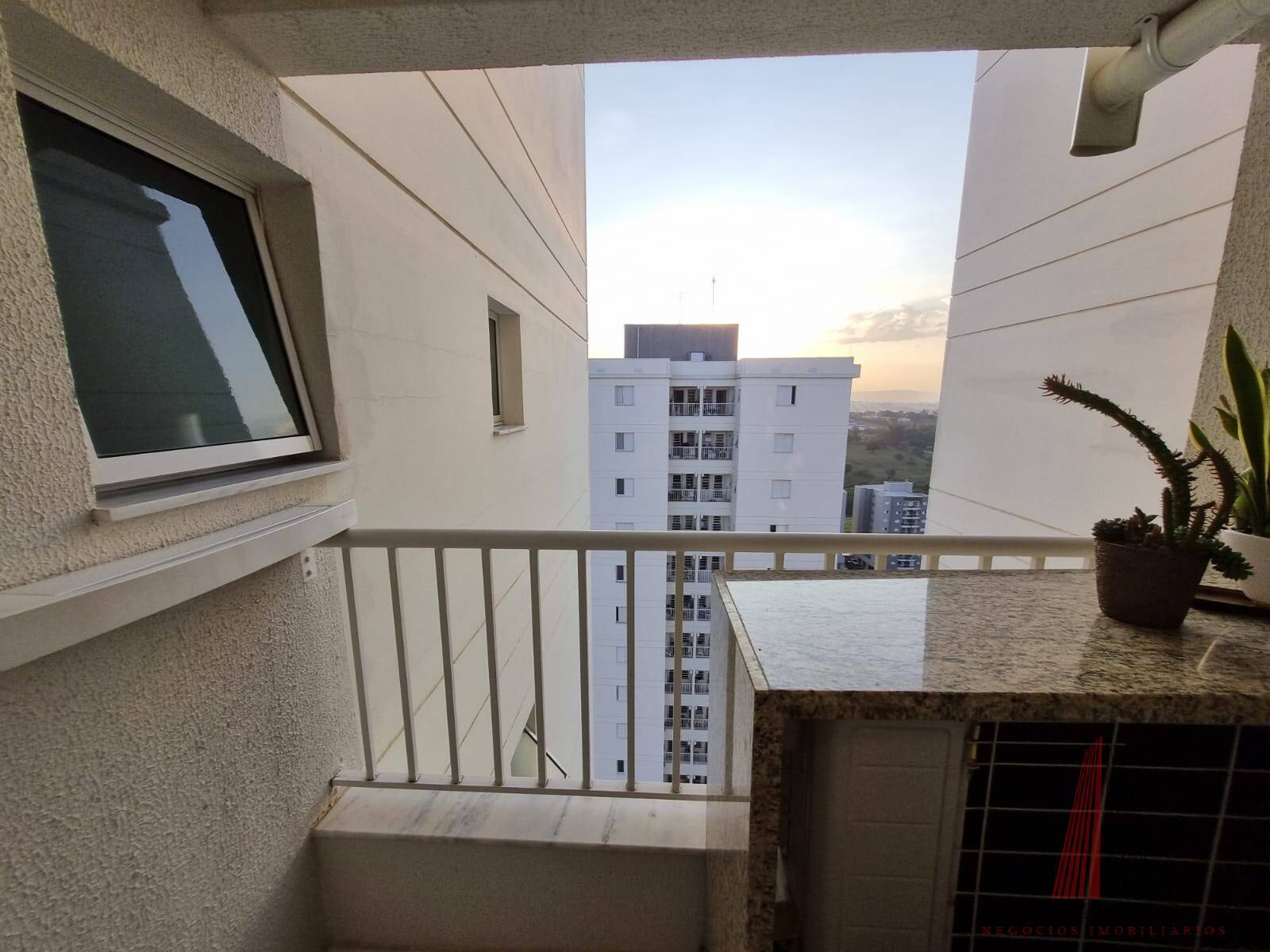 Apartamento, 3 quartos, 110 m² - Foto 18