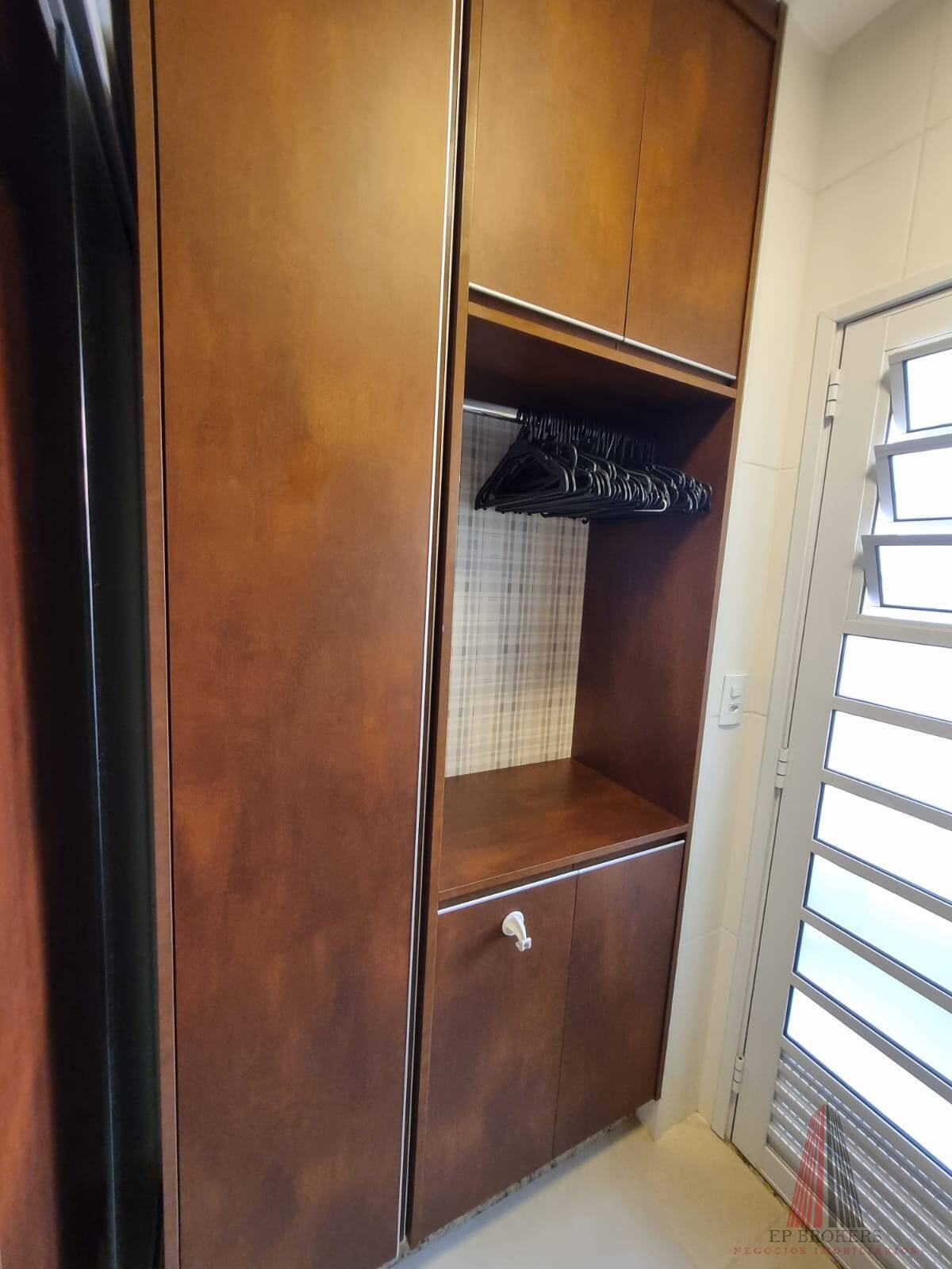Apartamento, 3 quartos, 110 m² - Foto 19