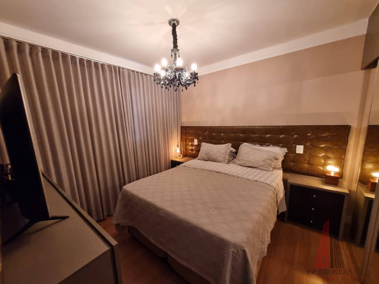 Apartamento, 3 quartos, 110 m² - Foto 20