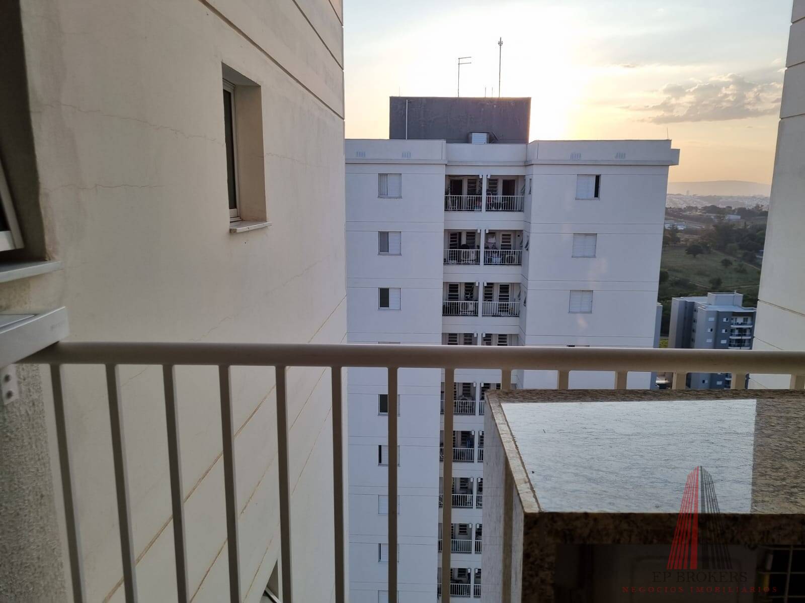 Apartamento, 3 quartos, 110 m² - Foto 21