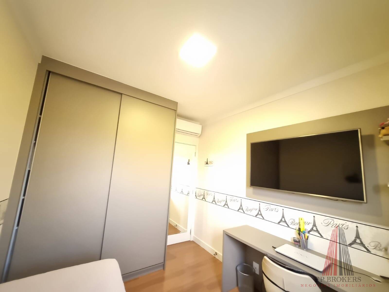 Apartamento, 3 quartos, 110 m² - Foto 22