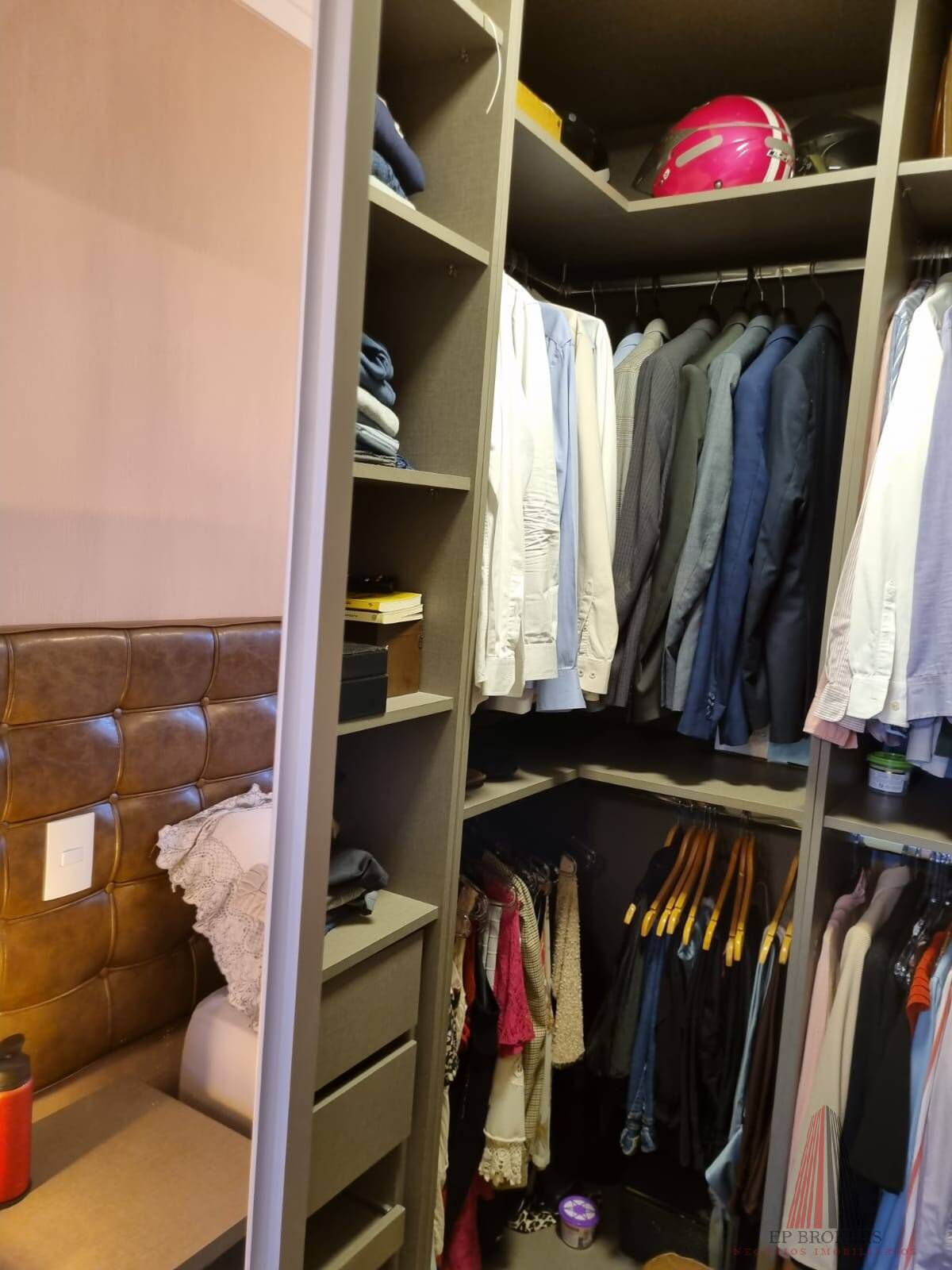 Apartamento, 3 quartos, 110 m² - Foto 24