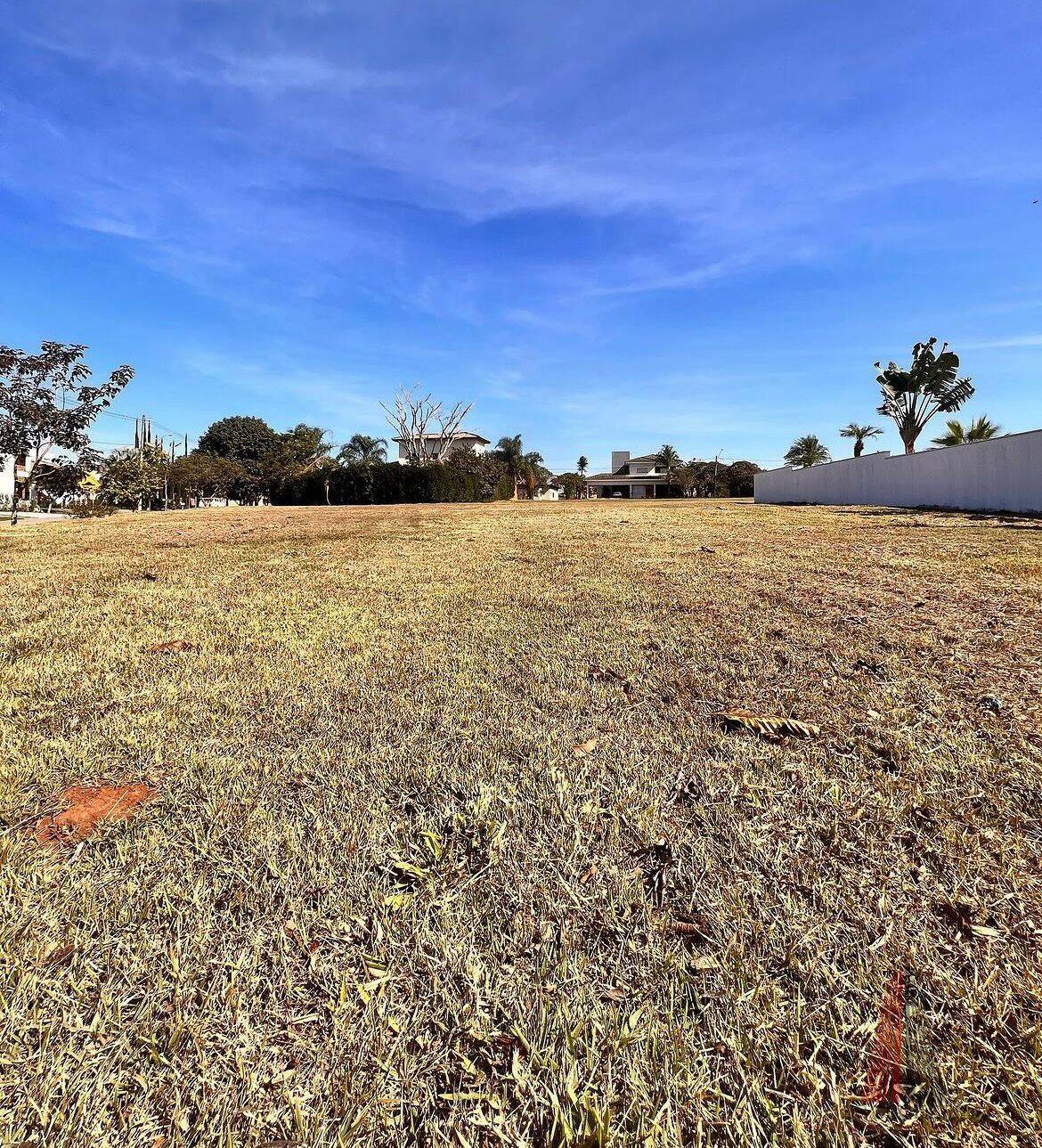 Terreno, 982 m² - Foto 1